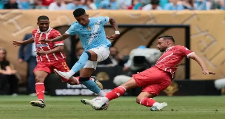 大阪樱花预测比分_大阪樱花预测比分免费高清体育直播平台_大阪樱花预测比分在线免费观看体育直播赛事-24直播